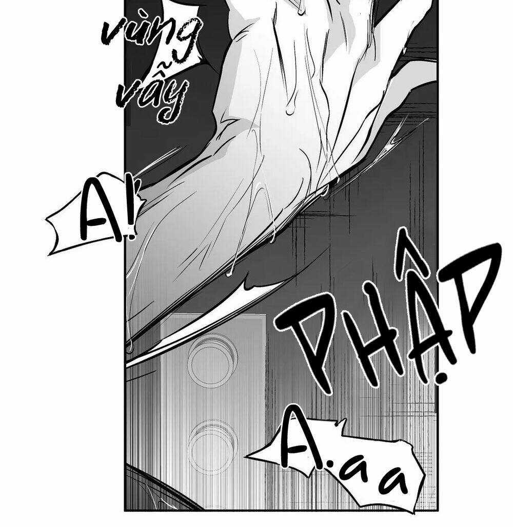 Khi Đôi Chân Thôi Bước - Chapter 57 - Trang 88