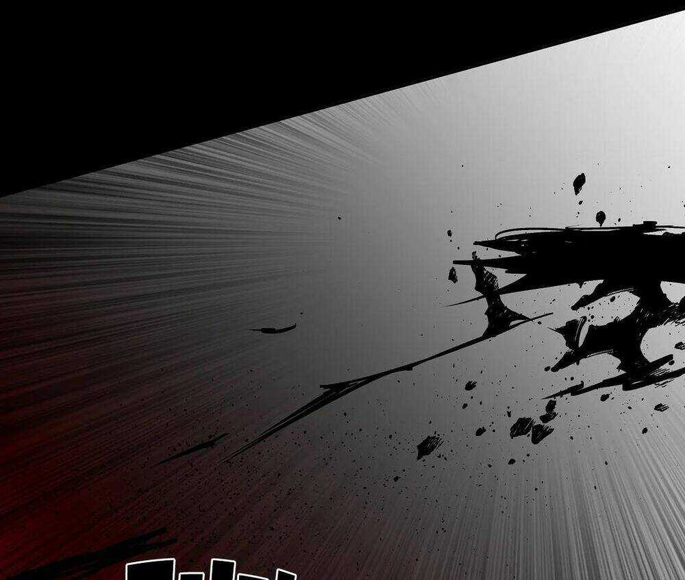 Khi Đôi Chân Thôi Bước - Chapter 58 - Trang 117