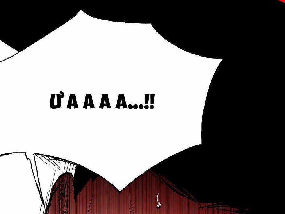 Khi Đôi Chân Thôi Bước - Chapter 58 - Trang 122