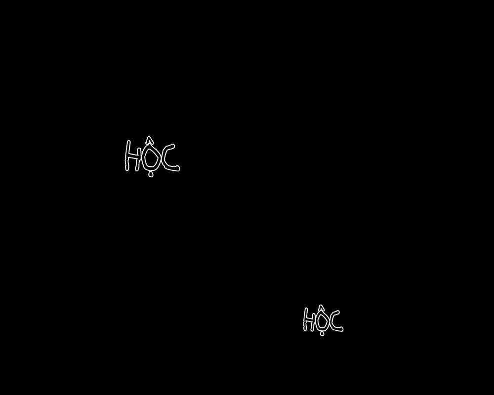 Khi Đôi Chân Thôi Bước - Chapter 58 - Trang 168