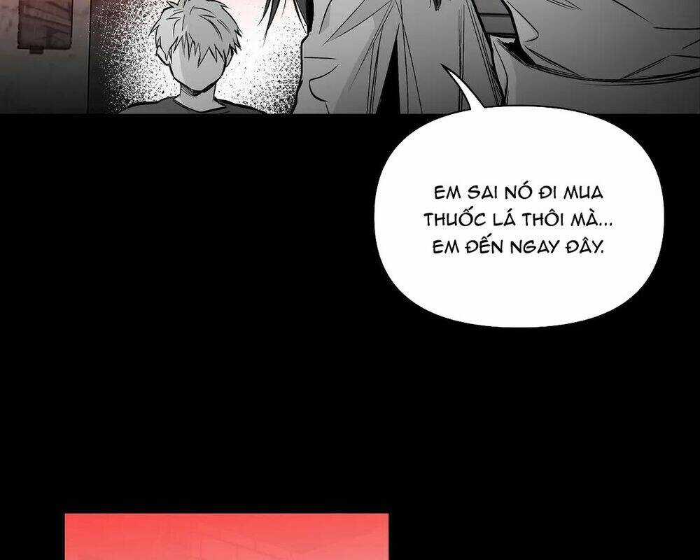 Khi Đôi Chân Thôi Bước - Chapter 58 - Trang 29