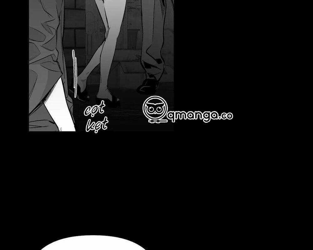 Khi Đôi Chân Thôi Bước - Chapter 58 - Trang 31