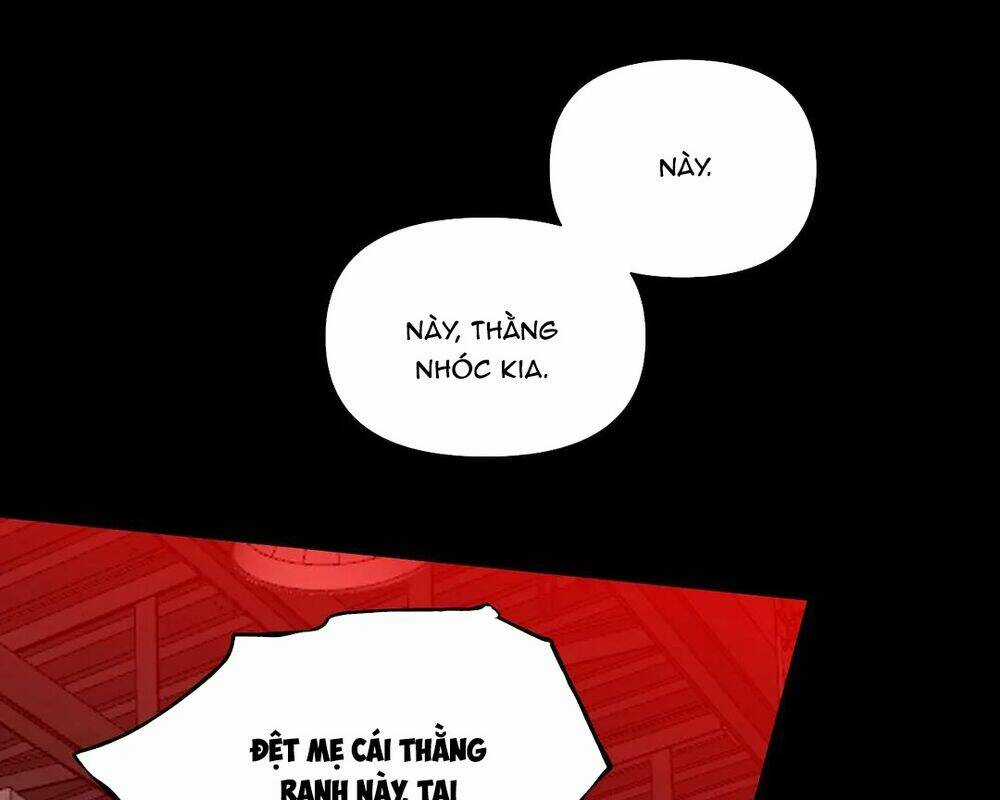 Khi Đôi Chân Thôi Bước - Chapter 58 - Trang 33