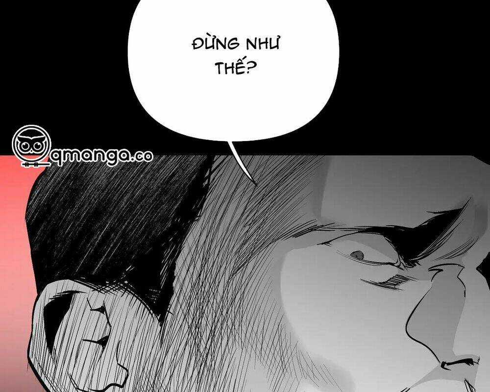 Khi Đôi Chân Thôi Bước - Chapter 58 - Trang 43