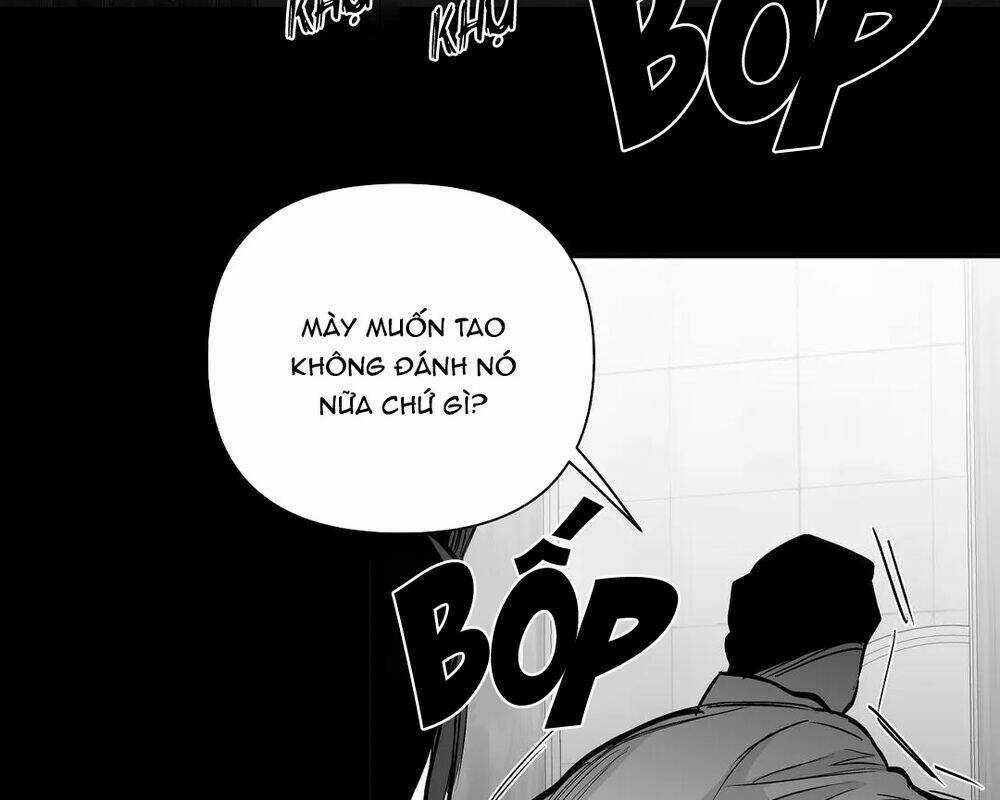 Khi Đôi Chân Thôi Bước - Chapter 58 - Trang 46