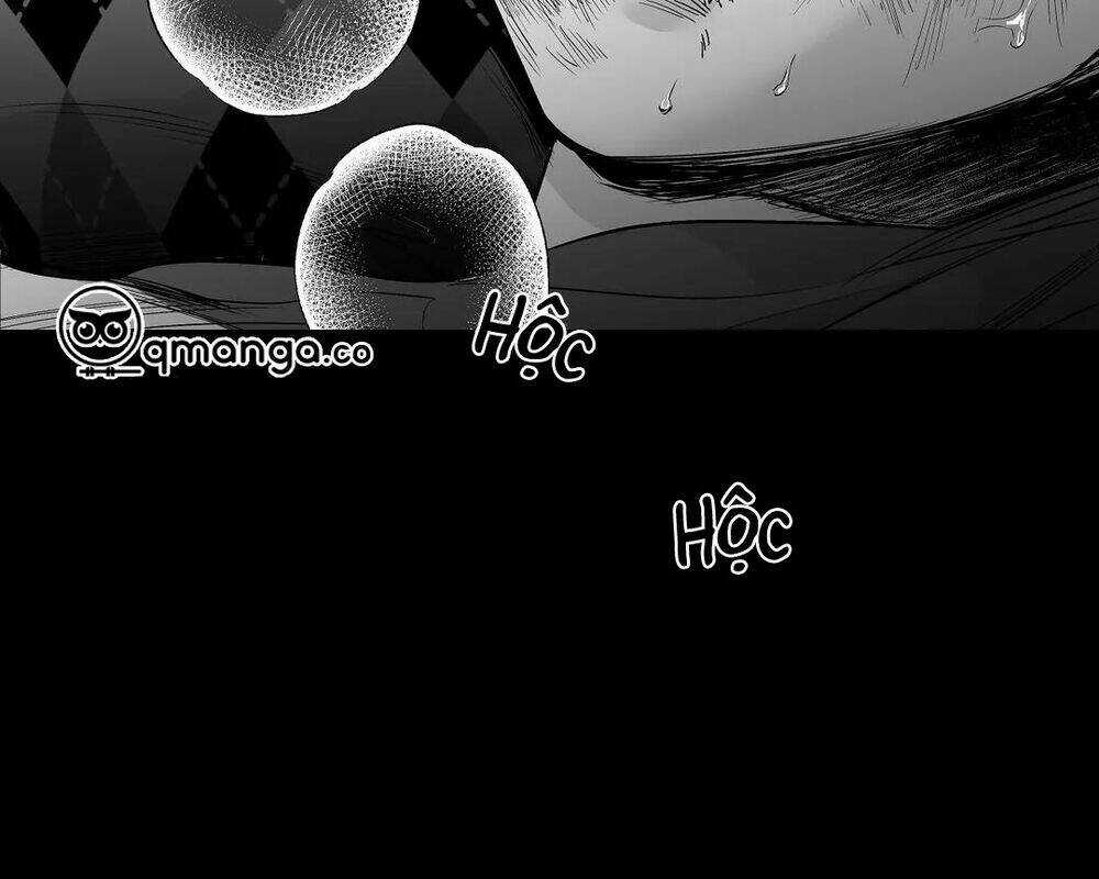 Khi Đôi Chân Thôi Bước - Chapter 58 - Trang 61