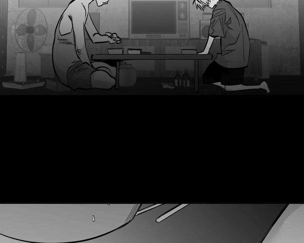 Khi Đôi Chân Thôi Bước - Chapter 58 - Trang 77