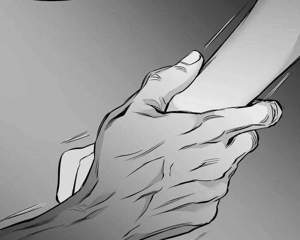 Khi Đôi Chân Thôi Bước - Chapter 58 - Trang 78