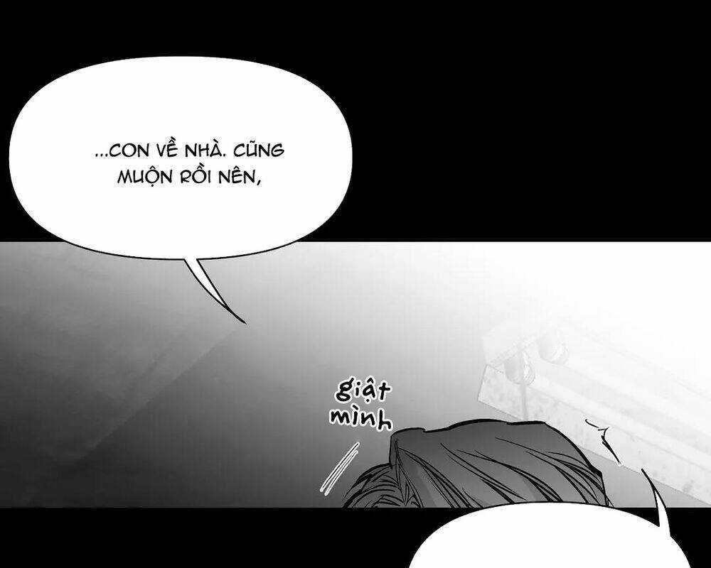 Khi Đôi Chân Thôi Bước - Chapter 58 - Trang 80