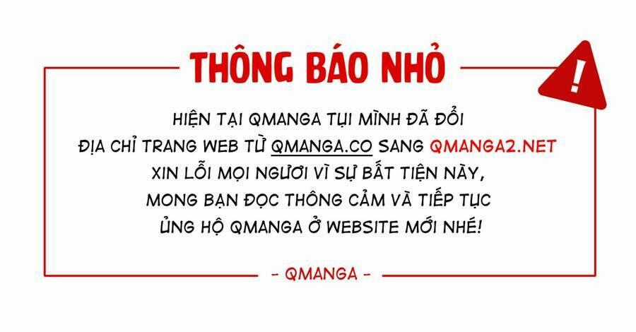 Khi Đôi Chân Thôi Bước - Chapter 59 - Trang 1