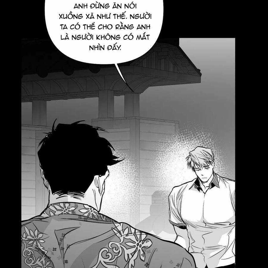 Khi Đôi Chân Thôi Bước - Chapter 59 - Trang 103