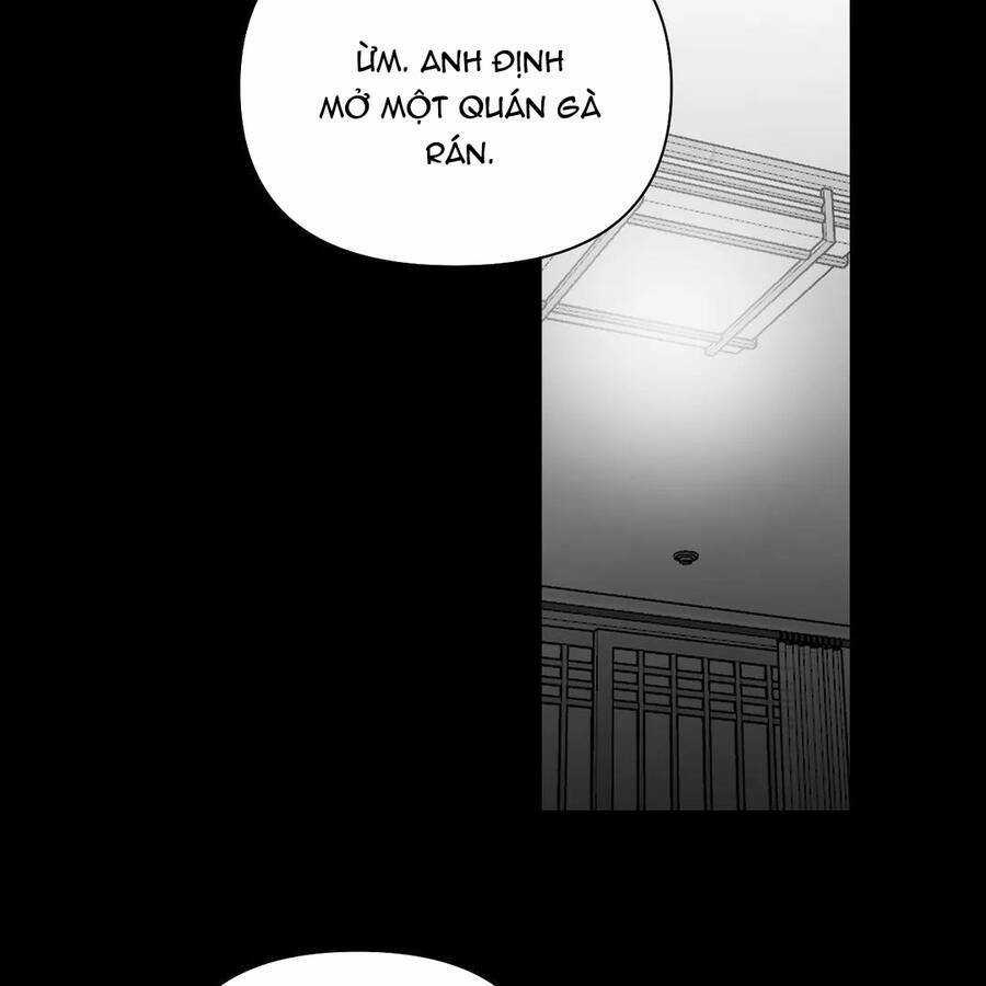 Khi Đôi Chân Thôi Bước - Chapter 59 - Trang 108