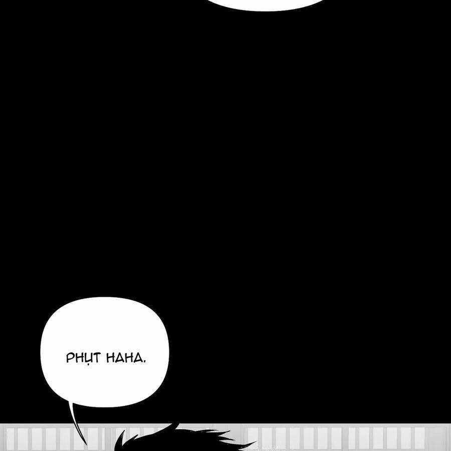 Khi Đôi Chân Thôi Bước - Chapter 59 - Trang 111