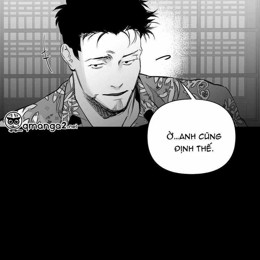 Khi Đôi Chân Thôi Bước - Chapter 59 - Trang 112