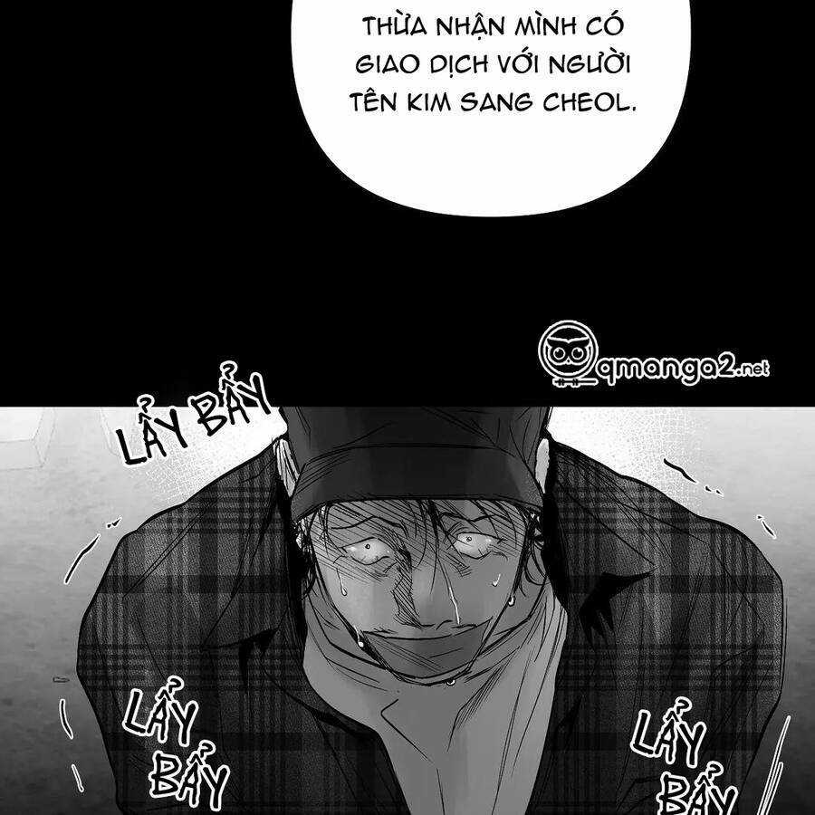 Khi Đôi Chân Thôi Bước - Chapter 59 - Trang 117