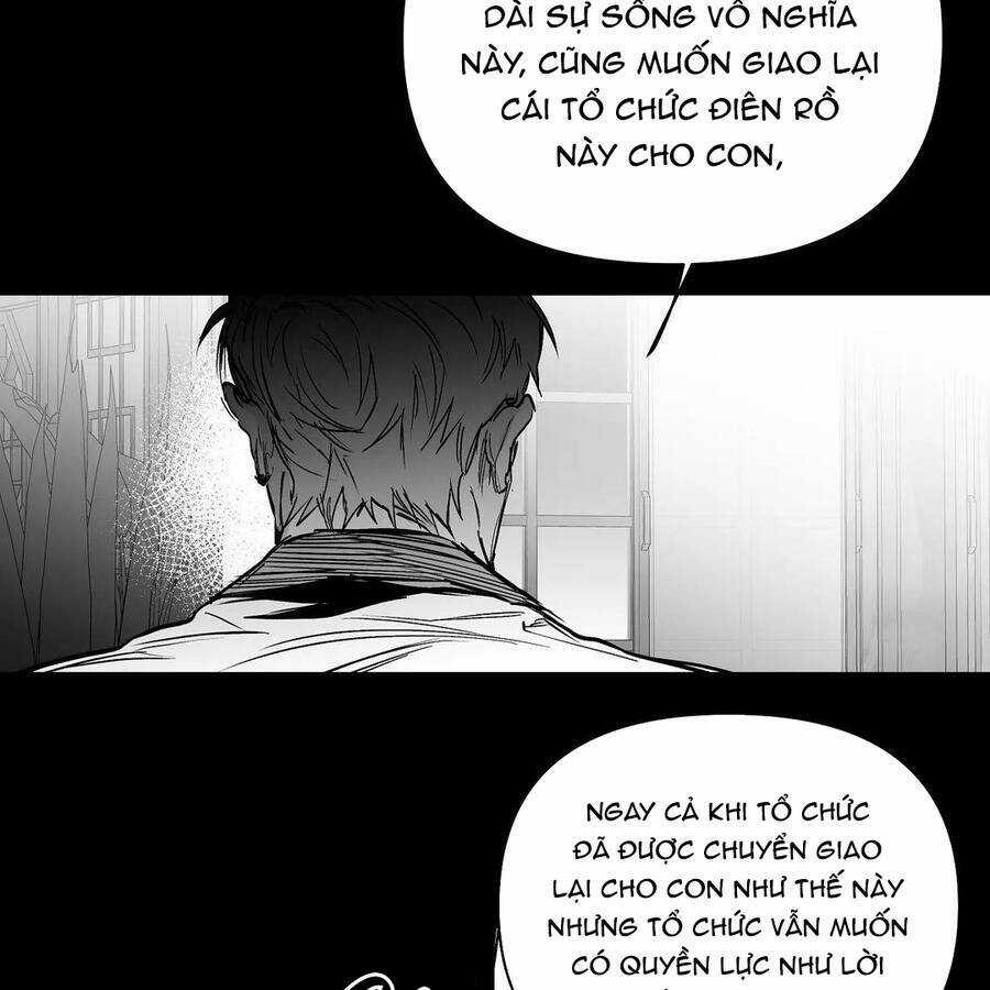 Khi Đôi Chân Thôi Bước - Chapter 59 - Trang 129
