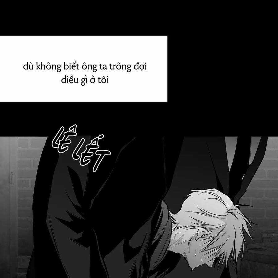 Khi Đôi Chân Thôi Bước - Chapter 59 - Trang 14