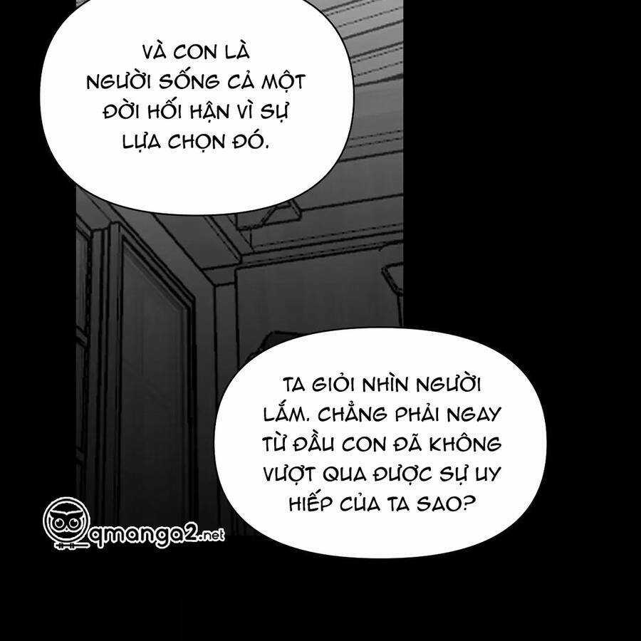 Khi Đôi Chân Thôi Bước - Chapter 59 - Trang 135