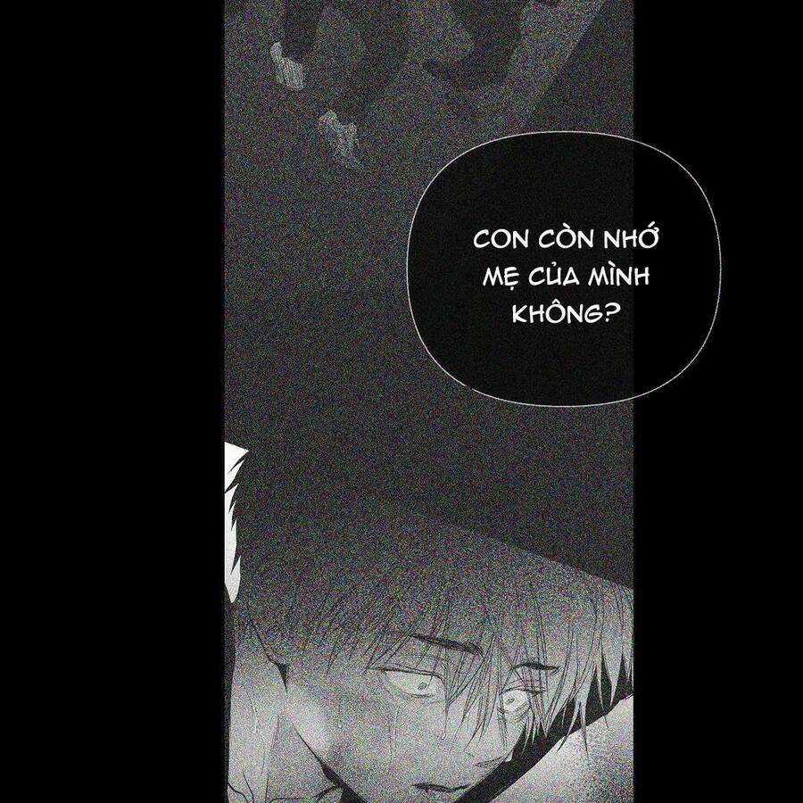 Khi Đôi Chân Thôi Bước - Chapter 59 - Trang 137