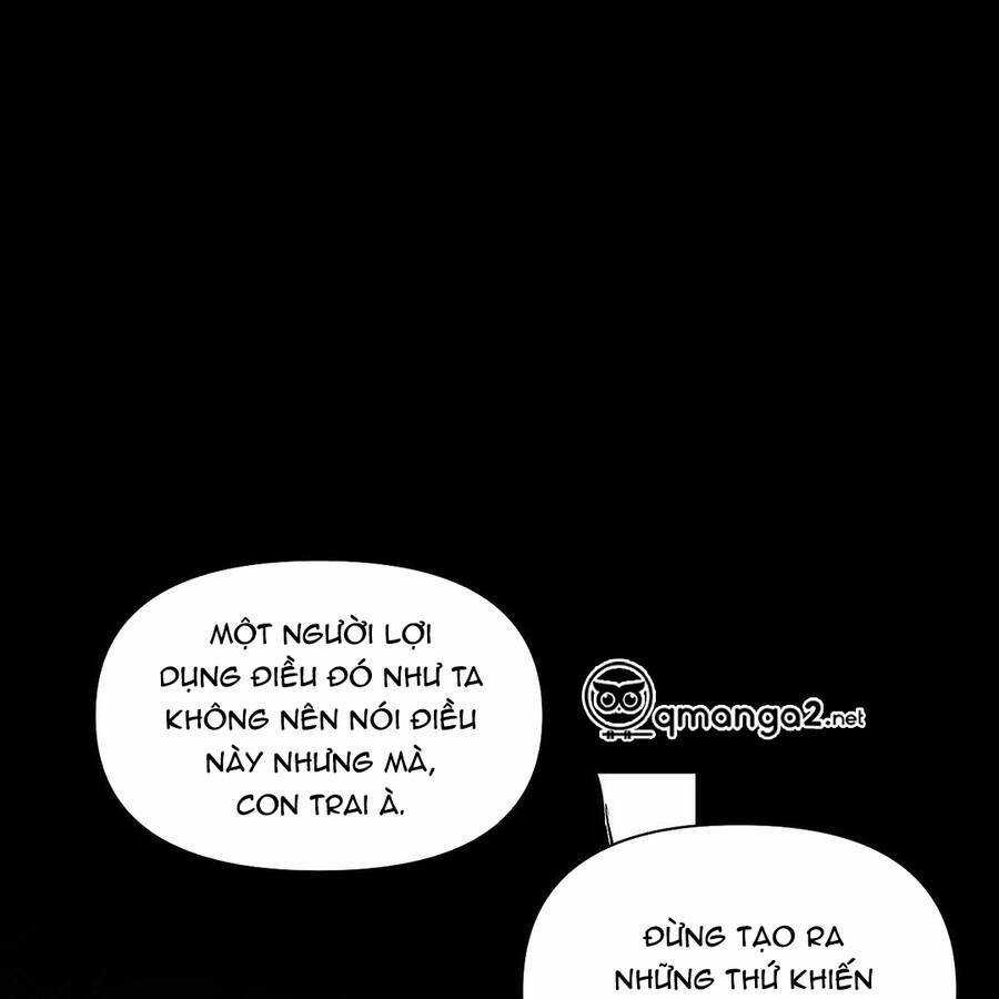 Khi Đôi Chân Thôi Bước - Chapter 59 - Trang 139