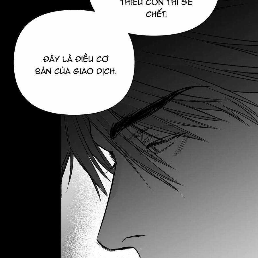 Khi Đôi Chân Thôi Bước - Chapter 59 - Trang 142