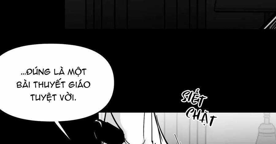 Khi Đôi Chân Thôi Bước - Chapter 59 - Trang 144