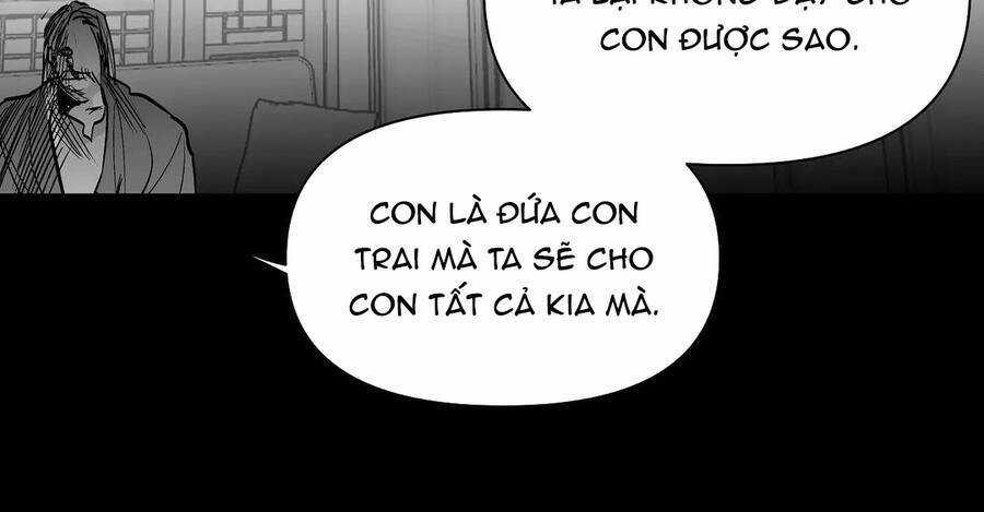 Khi Đôi Chân Thôi Bước - Chapter 59 - Trang 146