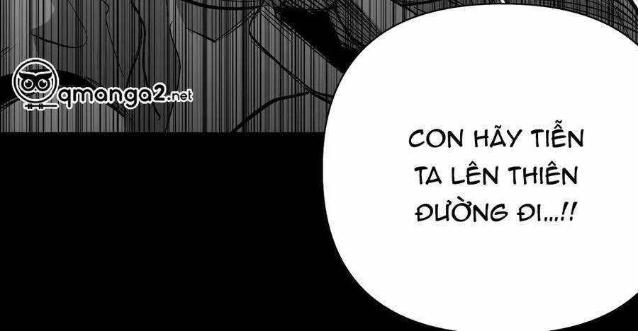 Khi Đôi Chân Thôi Bước - Chapter 59 - Trang 150