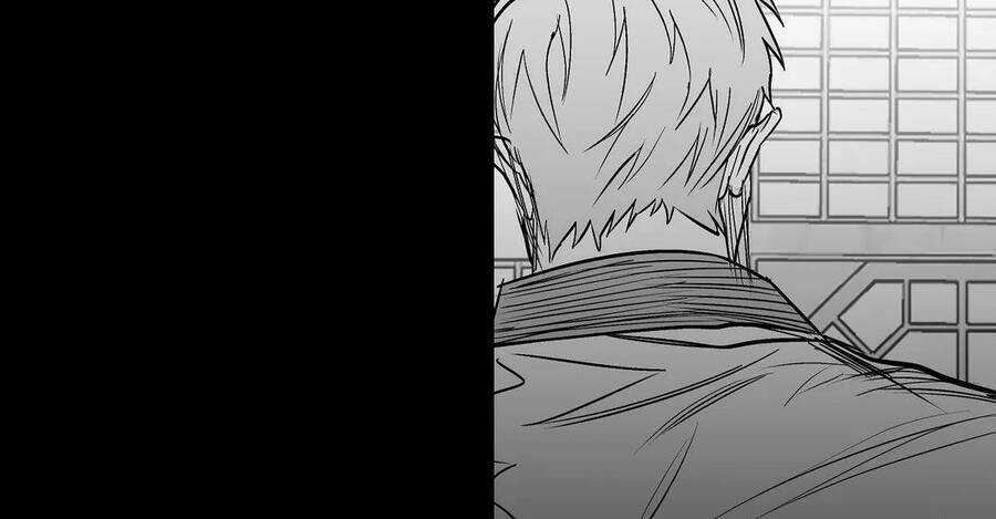 Khi Đôi Chân Thôi Bước - Chapter 59 - Trang 152