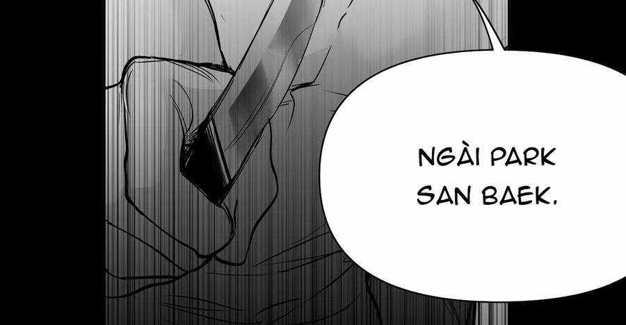 Khi Đôi Chân Thôi Bước - Chapter 59 - Trang 160