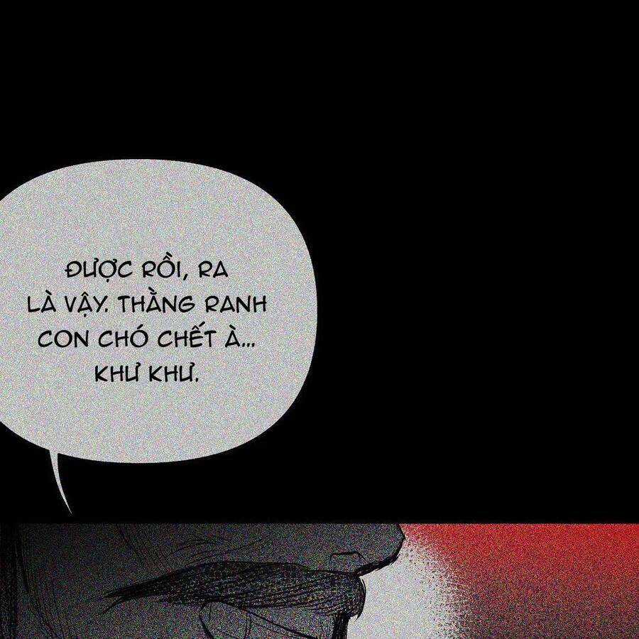 Khi Đôi Chân Thôi Bước - Chapter 59 - Trang 3