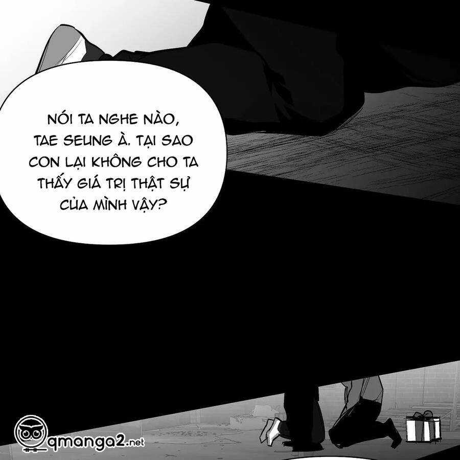 Khi Đôi Chân Thôi Bước - Chapter 59 - Trang 25