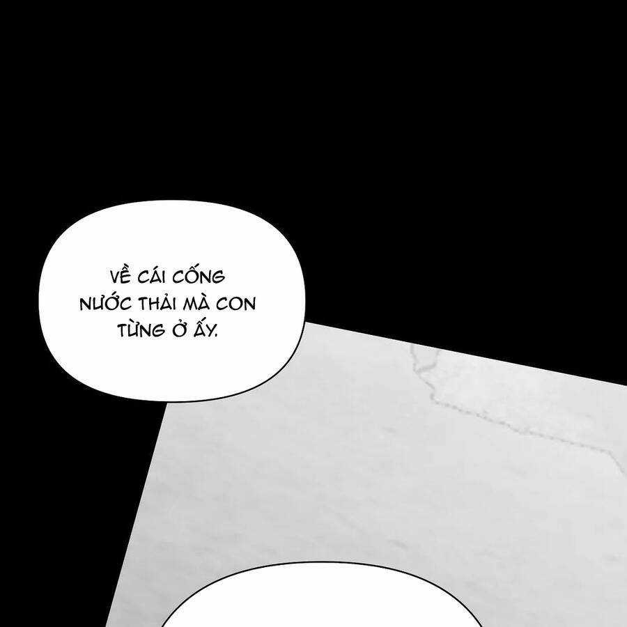 Khi Đôi Chân Thôi Bước - Chapter 59 - Trang 30