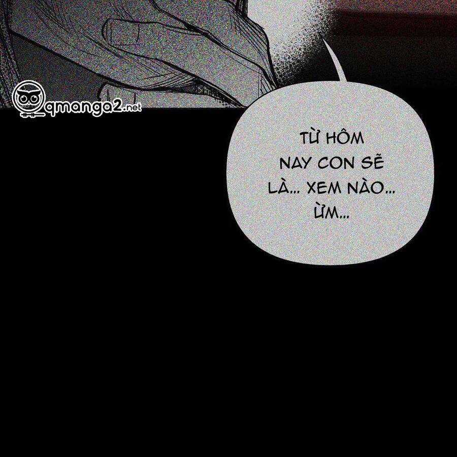 Khi Đôi Chân Thôi Bước - Chapter 59 - Trang 4