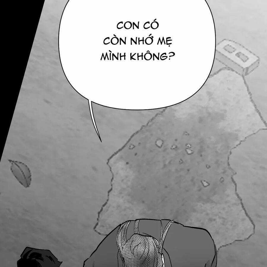 Khi Đôi Chân Thôi Bước - Chapter 59 - Trang 31