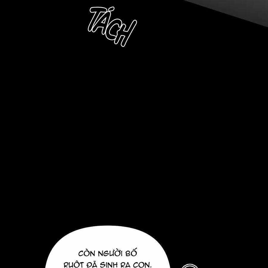 Khi Đôi Chân Thôi Bước - Chapter 59 - Trang 35