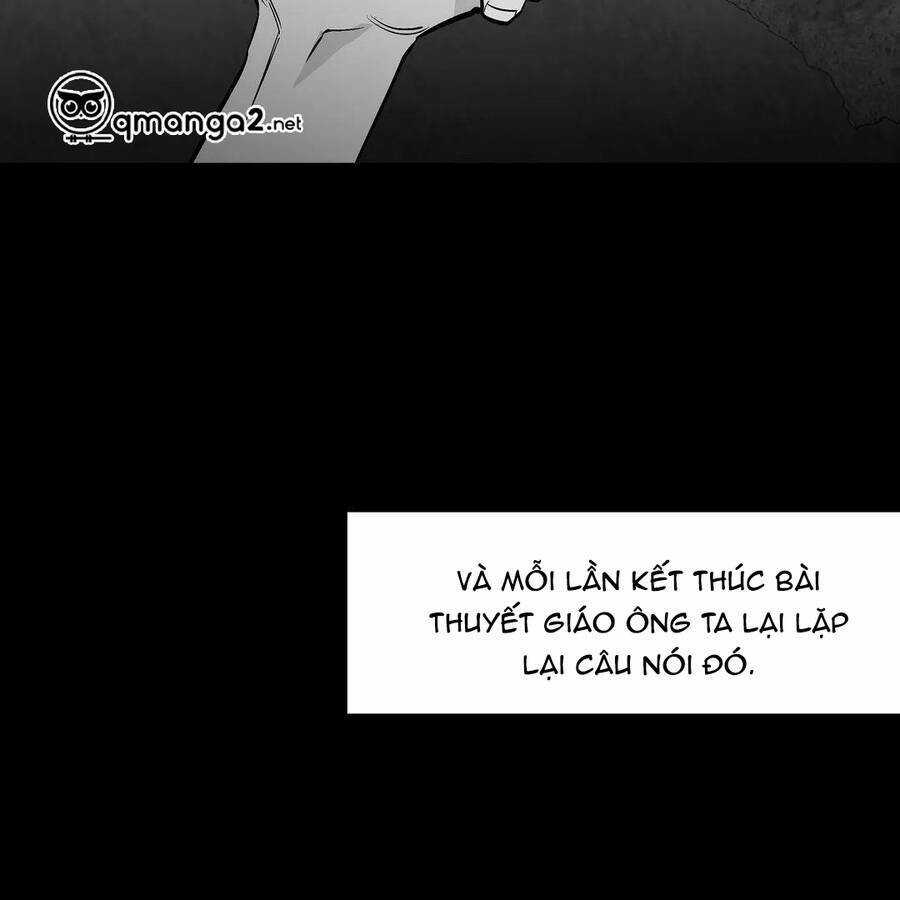 Khi Đôi Chân Thôi Bước - Chapter 59 - Trang 39