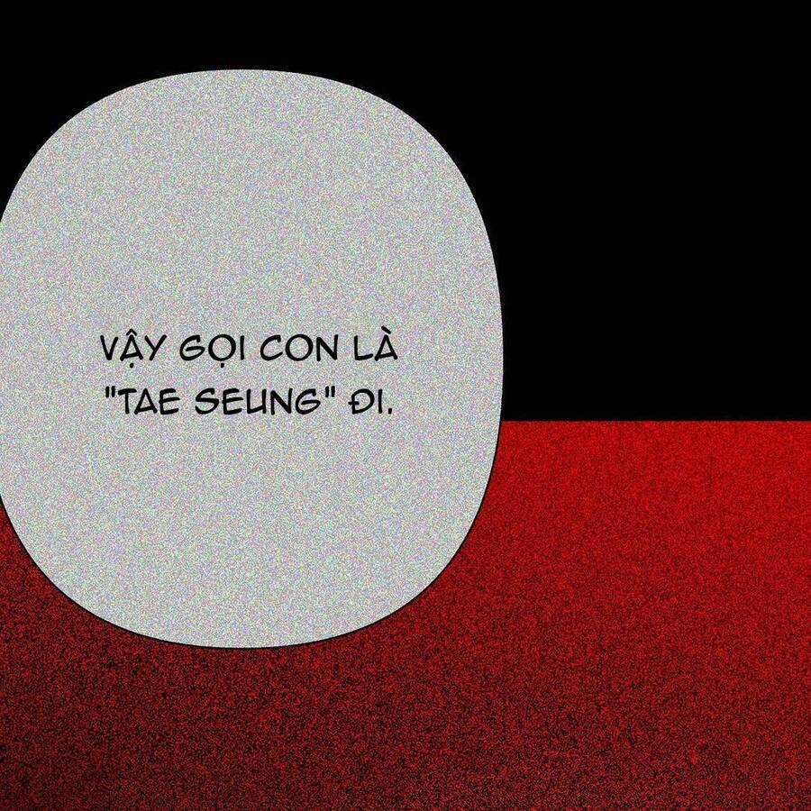 Khi Đôi Chân Thôi Bước - Chapter 59 - Trang 5