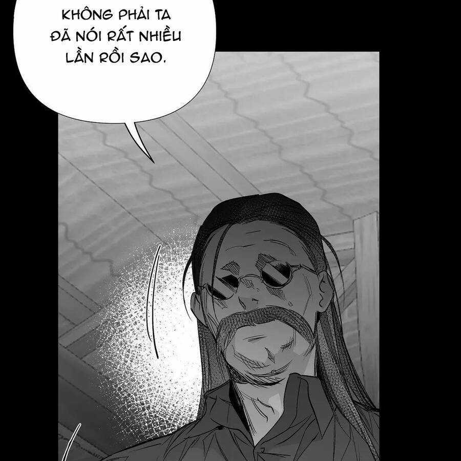 Khi Đôi Chân Thôi Bước - Chapter 59 - Trang 44