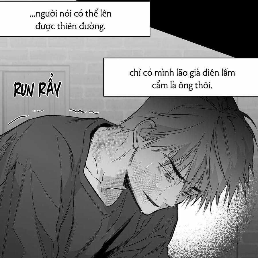 Khi Đôi Chân Thôi Bước - Chapter 59 - Trang 46