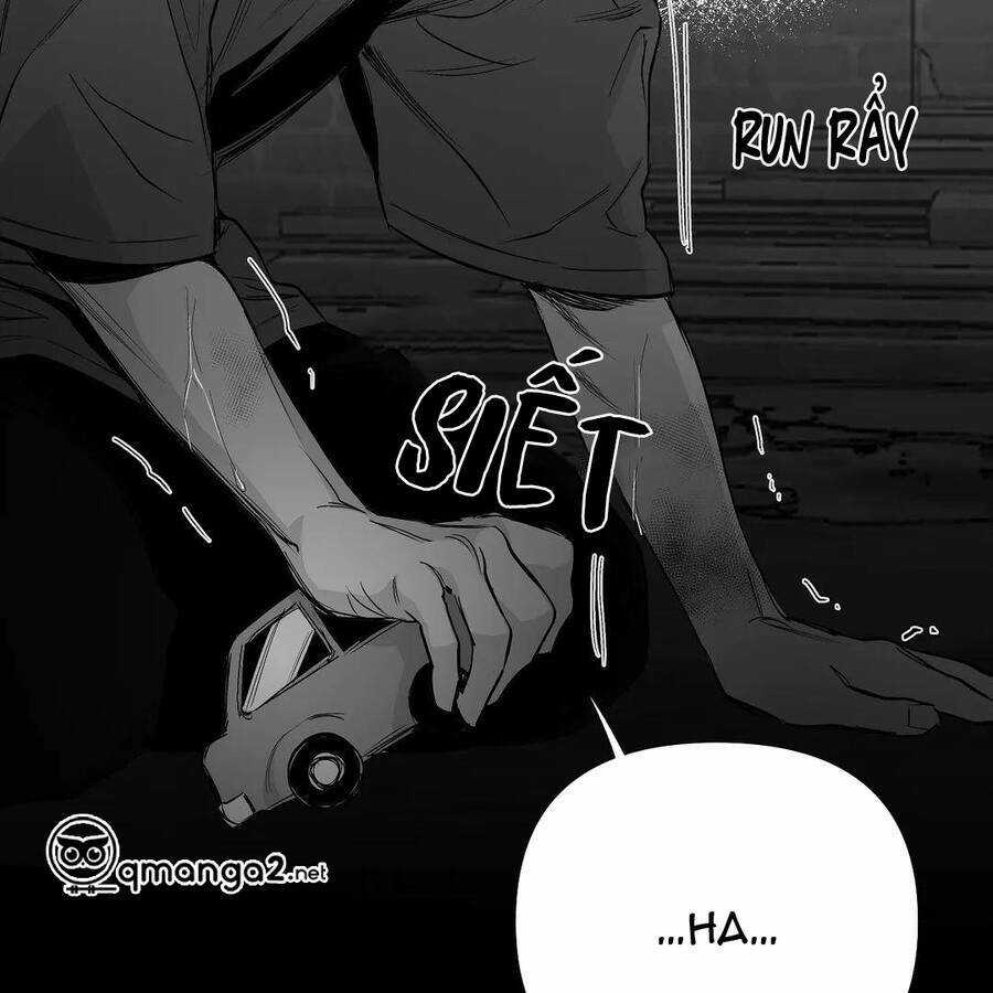 Khi Đôi Chân Thôi Bước - Chapter 59 - Trang 47