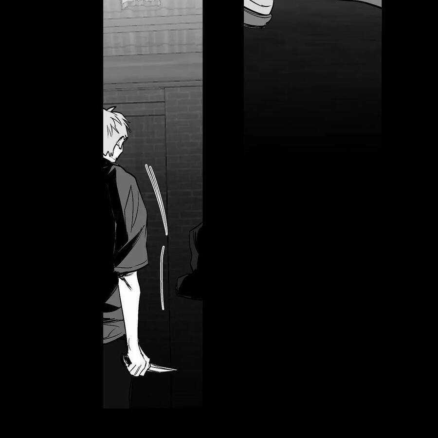 Khi Đôi Chân Thôi Bước - Chapter 59 - Trang 49