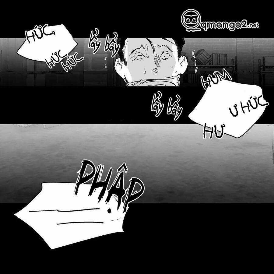 Khi Đôi Chân Thôi Bước - Chapter 59 - Trang 50