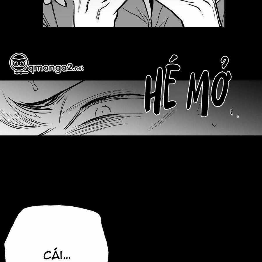 Khi Đôi Chân Thôi Bước - Chapter 59 - Trang 59