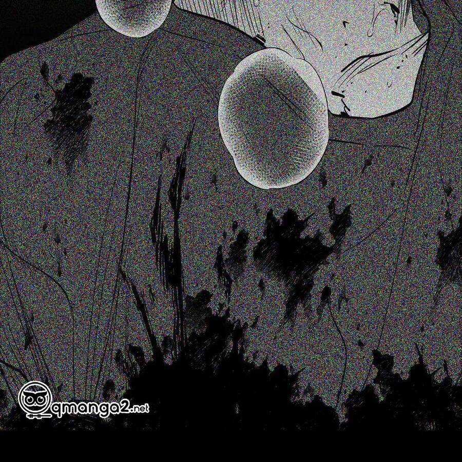 Khi Đôi Chân Thôi Bước - Chapter 59 - Trang 7