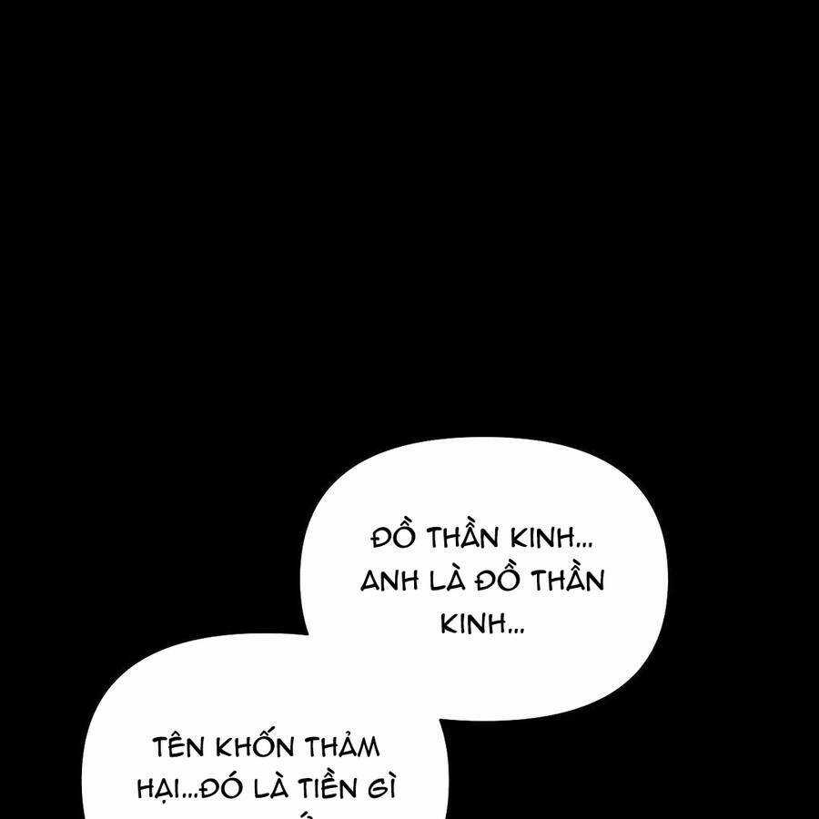 Khi Đôi Chân Thôi Bước - Chapter 59 - Trang 68