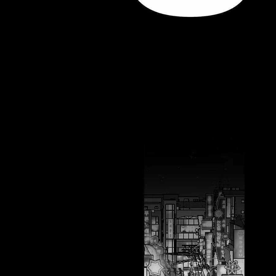 Khi Đôi Chân Thôi Bước - Chapter 59 - Trang 70