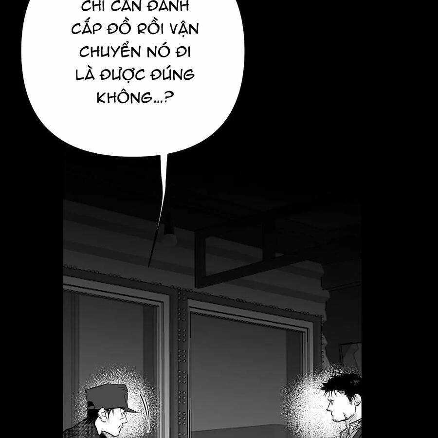 Khi Đôi Chân Thôi Bước - Chapter 59 - Trang 73