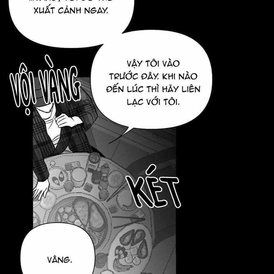 Khi Đôi Chân Thôi Bước - Chapter 59 - Trang 78