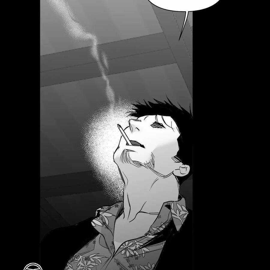 Khi Đôi Chân Thôi Bước - Chapter 59 - Trang 81